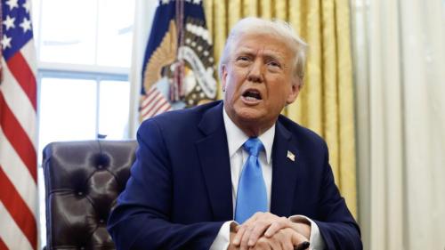 18:40:05 GMT-0600 (CST)