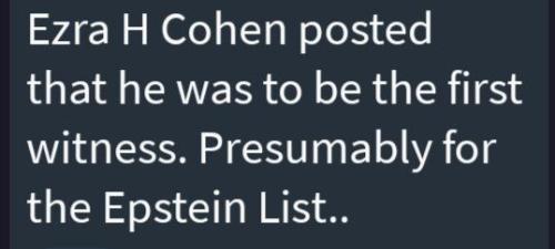 photo_2025-02-28_14-45-44