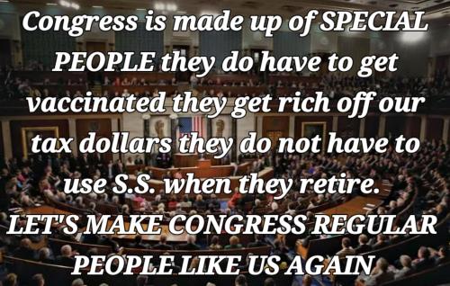 d53d7f56-3a35-4c05-9d9c-ac7652d6ec36