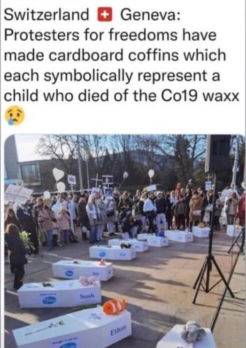 40776EBE-3D09-4AAF-9267-E62FBAAE74D5