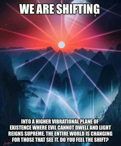 479720550_8888683721241482_1946890103248358445_n
