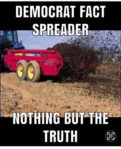 14:09:28 GMT-0500 (Eastern Standard Time).image