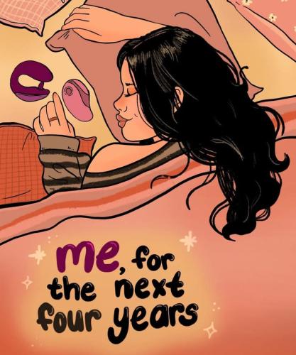 FB_IMG_1739733243518