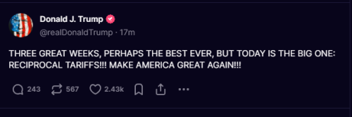 Screenshot 2025-02-13 060411