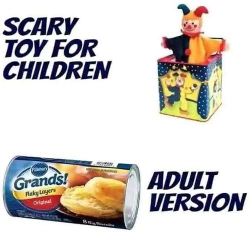 B889BA67-8C57-449F-B32A-E2ED8F01079A