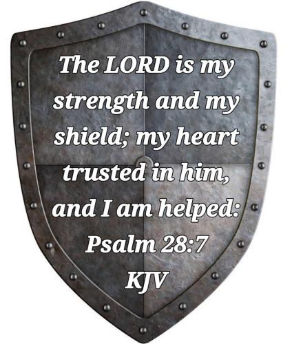 6b0a7958-a15c-486d-b56c-224fb986841f