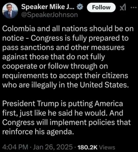 0d3281dc-bd64-4c94-bbc0-5d8e91f628c2