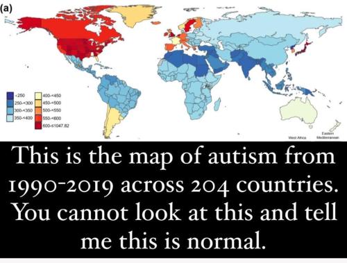 FB_IMG_1739844755795