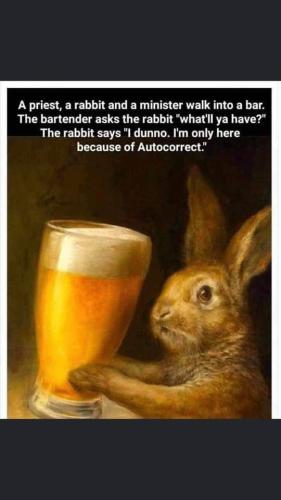 8F15822A-F992-4196-9176-C781607324F6