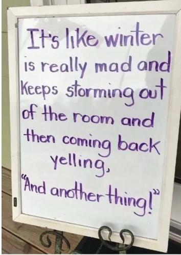 8875159D-5BDA-4CFF-857C-E34E00379350