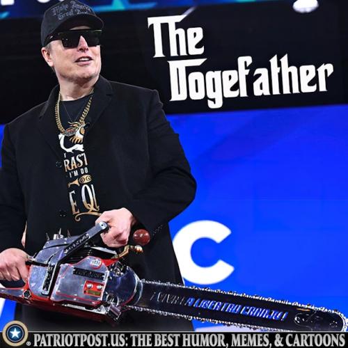 01JMW3TMBJYJ83JCZ2FTFRZ3WV