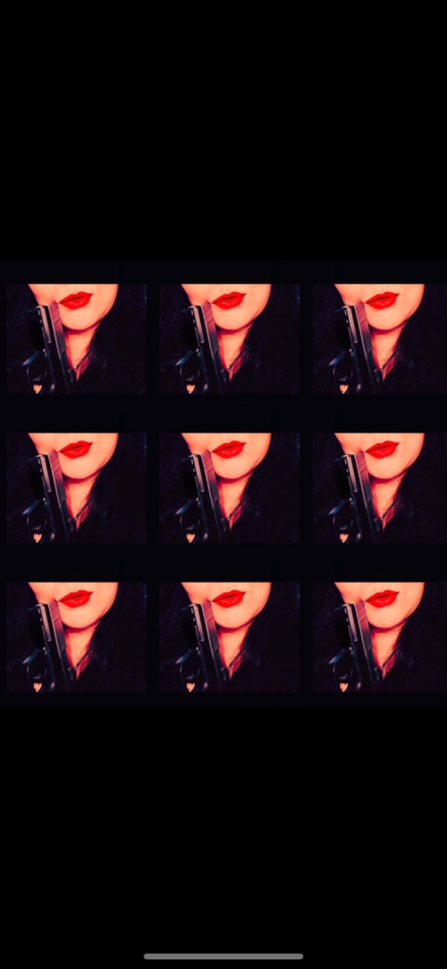 10:30:55 GMT-0600 (Central Standard Time).image