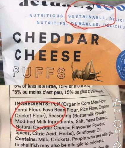 441396BF-F783-426D-AE9E-368D3A616DA2