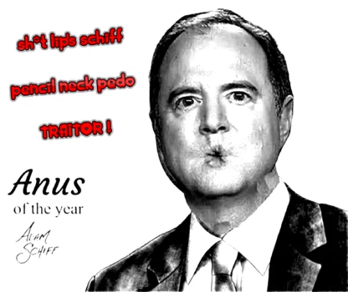 image_2025-02-22_093548541