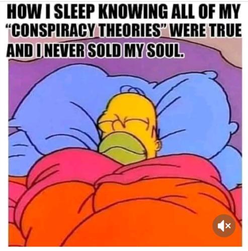 Screenshot_20250205_232051_TikTok