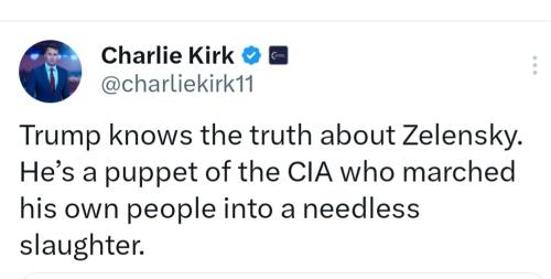 Screenshot_20250219_150150_X