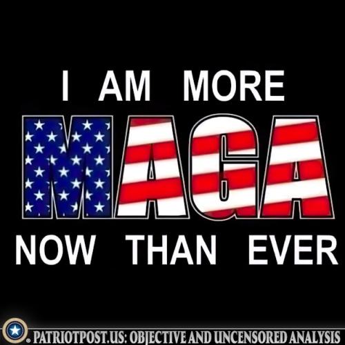 01JKW7HAH80PVNW9HEJB2J9BHM