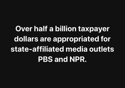 BDCC1753-66B0-4505-9368-5EC306035927