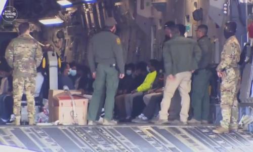 476837033_1029094069246622_2694204842659920092_n