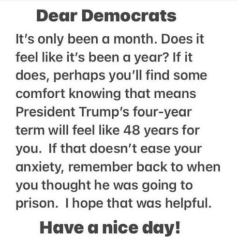 21:23:35 GMT-0600 (CST)