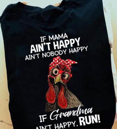 DD1208FD-16E2-41E1-B9F8-8FA0507CF154