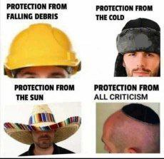 IMG_20250205_081252_225