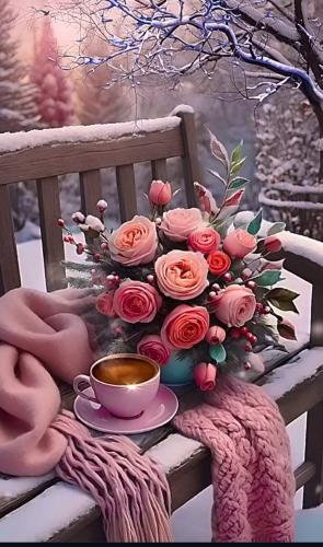 20250201_064531