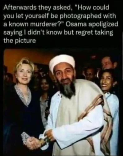 2953cbc2be7d6581393f94c889bf023e