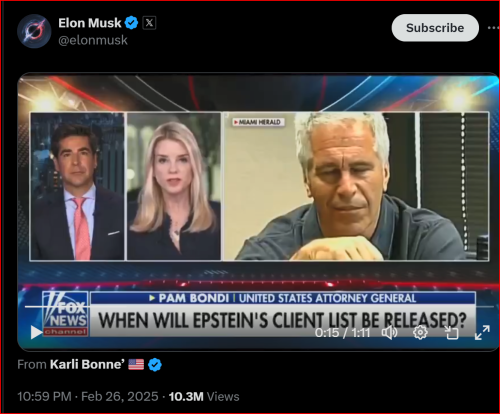 Screenshot 2025-02-27 065829