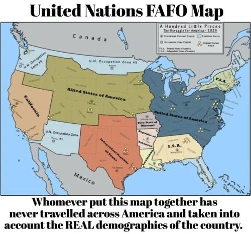 UN FAFO Map.960px
