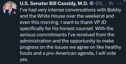 photo_2025-02-04_15-07-27