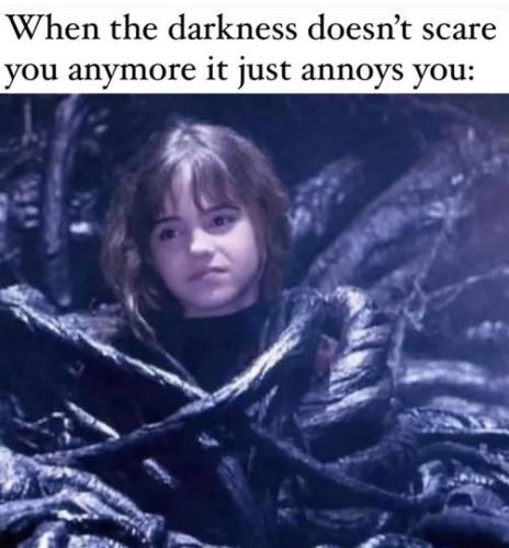 474859151_3072348966275650_3391873649544665734_n