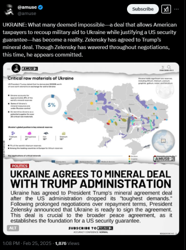 Screenshot 2025-02-25 131308