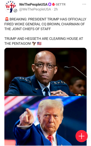 22:29:47 GMT-0500