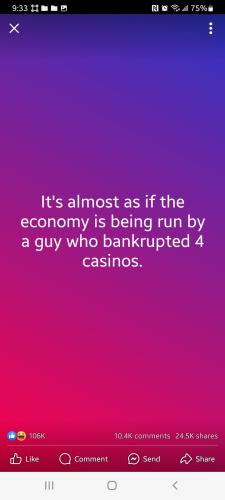 Screenshot_20250222-093330_Facebook