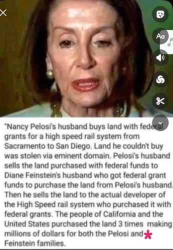 40635345-B063-4B05-A5B0-434B8E84FD4D