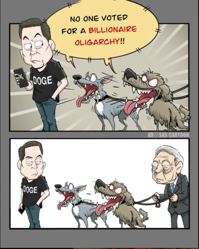 Screenshot 2025-02-10 062554