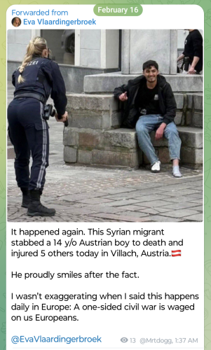 Screenshot_20250216-015501