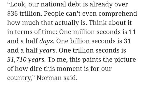 Screenshot_20250208_092554_Samsung Internet