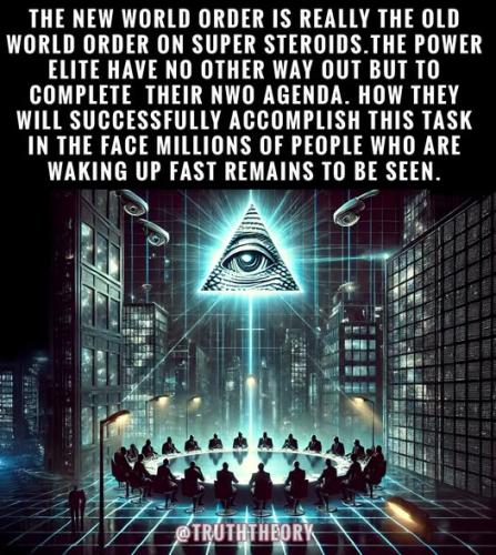 480940431_1032538178684502_7258850540214346325_n