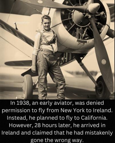 C5450FCA-1793-4E3D-B44B-FD2E07E2C075