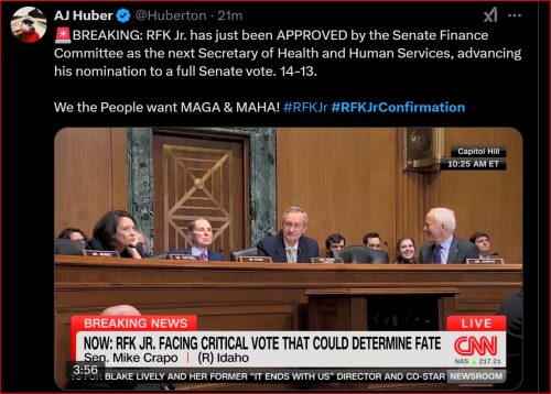 Screenshot 2025-02-04 111224