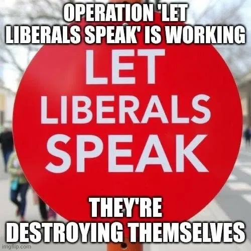 image_2025-02-06_064035933