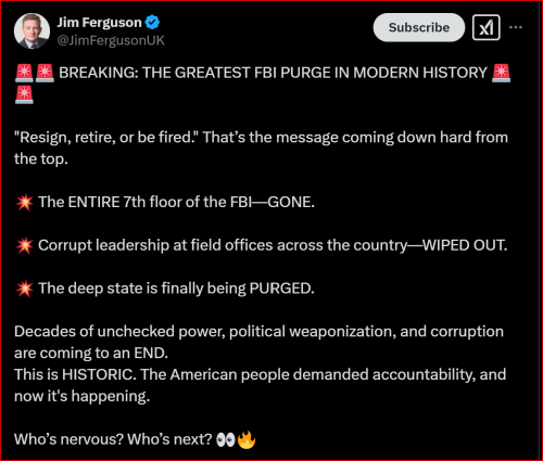 Screenshot 2025-02-01 190435