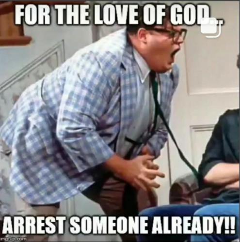 image_3F5A8299-30F2-4AE0-ACB9-155305DFB901