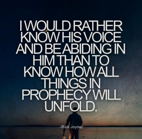 Screenshot_20250218_125640_Facebook