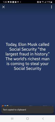 Screenshot_20250216-133619_Facebook