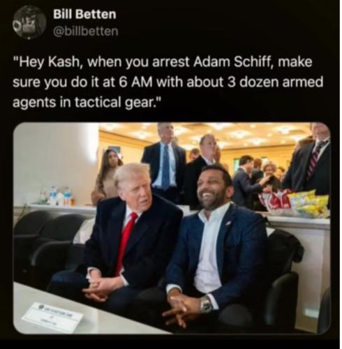 DAAF2B9F-826E-4597-A34A-9691348668F2