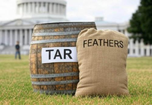 image_B30E3EAA-81DD-4F35-87E7-A683FAF4E938