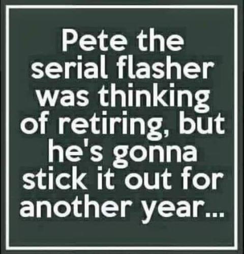 image_BA0DDFD4-BAB5-4FD8-B05E-2C59D3C8FB64